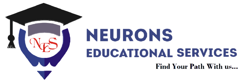 neurons01