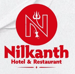 nilkanthrestaur