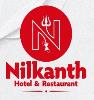 nilkanthrestaur