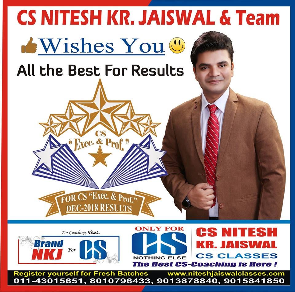 nitishjaishwal