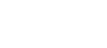 northmountdenta