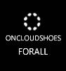 oncloudshoesfor