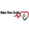 Onlinemedsbuddy