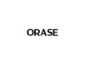 Orase