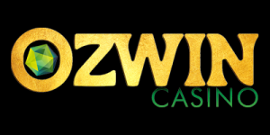 ozwincasino