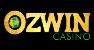 ozwincasino