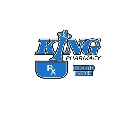 kingky