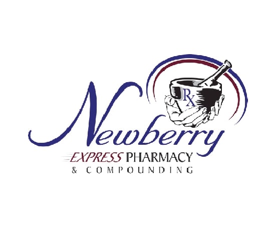 newberry
