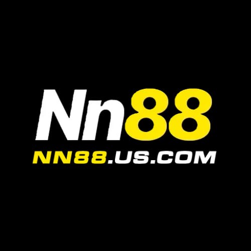 nn88uscom