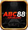 abc88dev