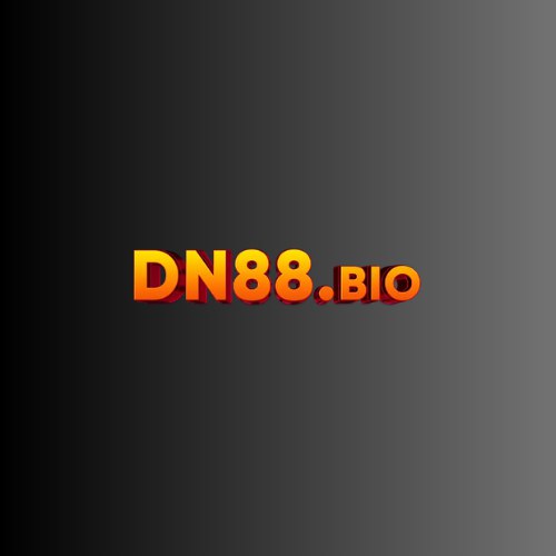dn88bio1
