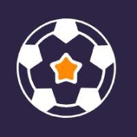 bettingfinderza