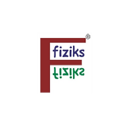 physicsbyfiziks