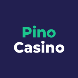 pinocasino