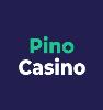 pinocasino