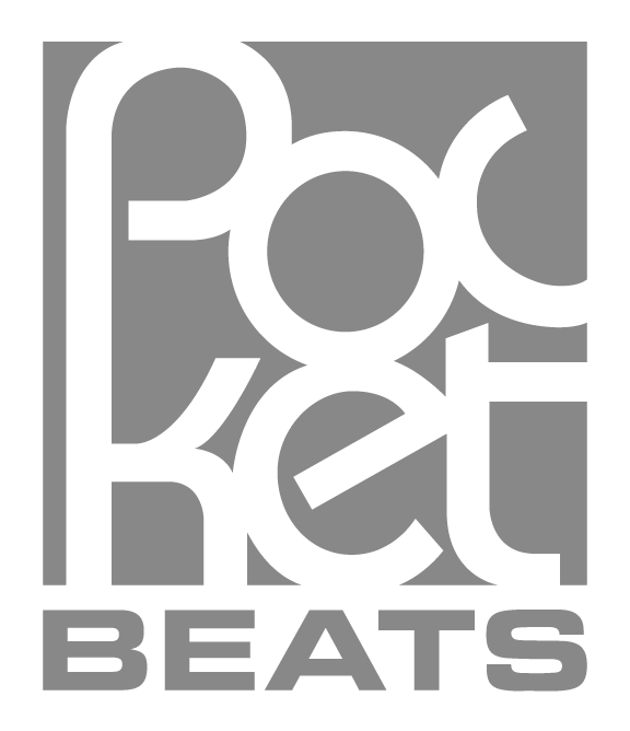 PocketBeats