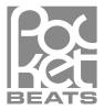 PocketBeats PocketBeats