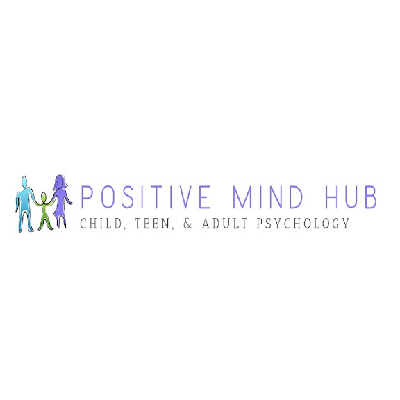 positivemindhub