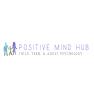 positivemindhub