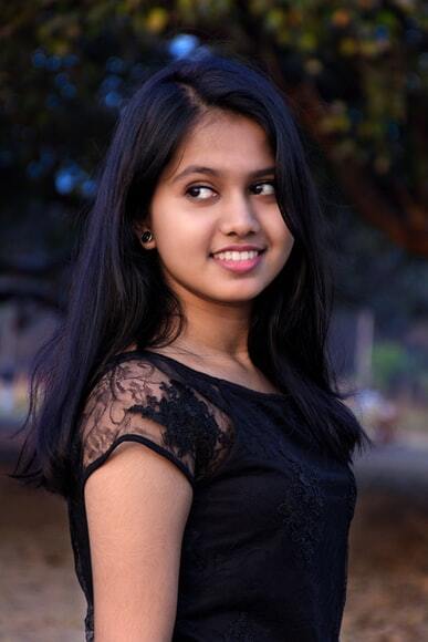 piyabanerjee