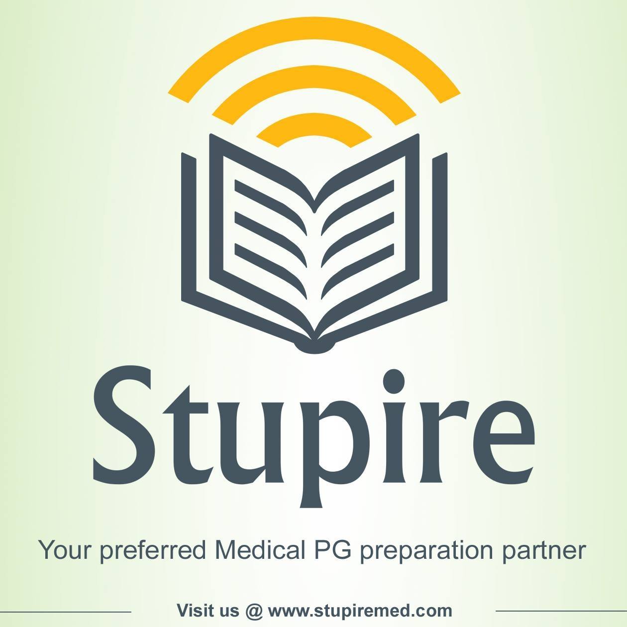 stupiremed