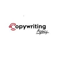 copywritingagen