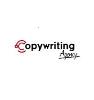 copywritingagen