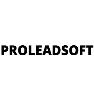 Proleadsoft