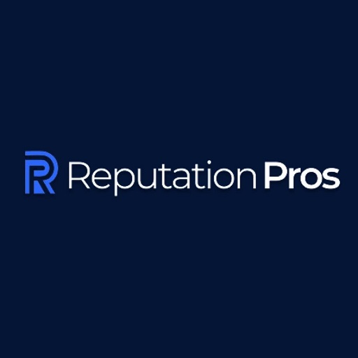 reputationpros