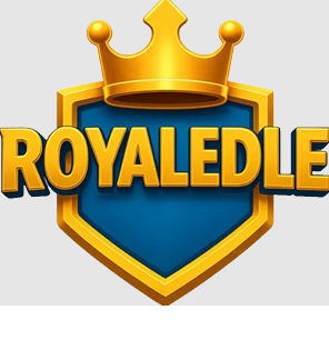 royaledlegame