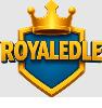 royaledlegame