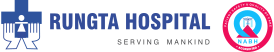 rungtahospital0