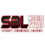 SBL Mobile Tyre
