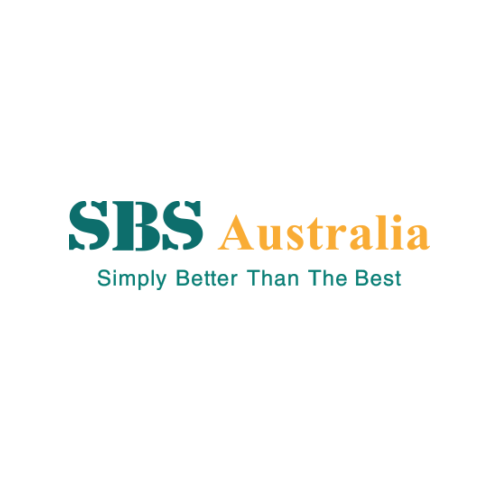 sbsaustralia