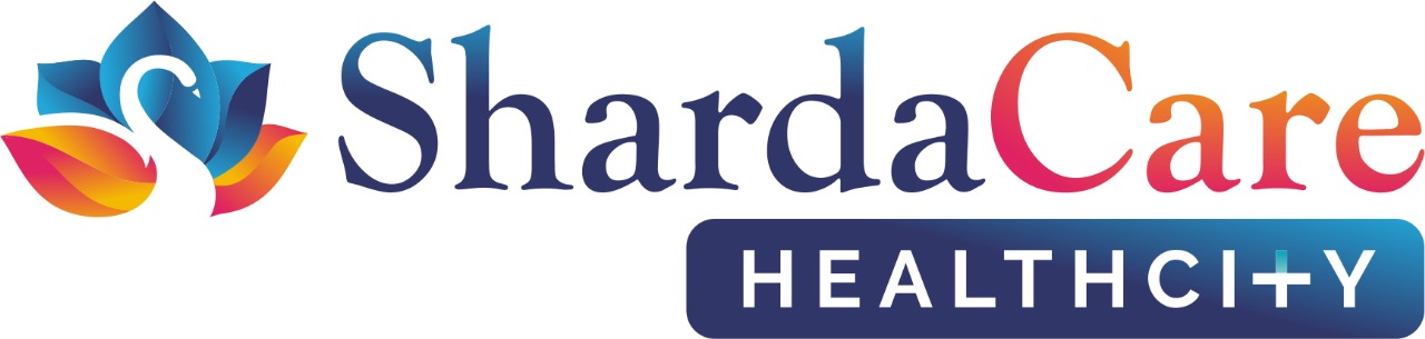 ShardaCare
