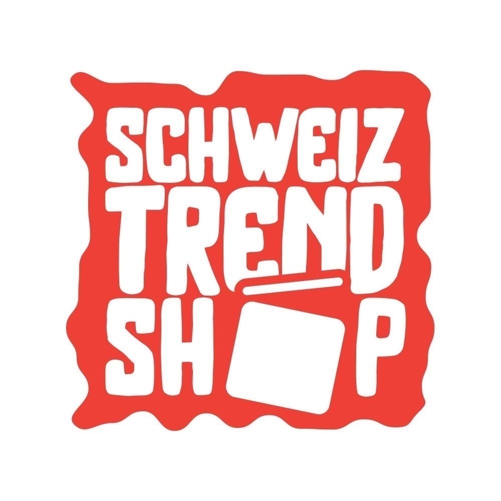 schweiztrendsho schweiztrendsho
