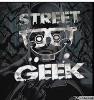 StreetGeekEnt StreetGeekEnt
