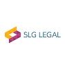 slglegal
