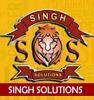 singhsolutions