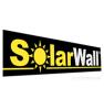 SolarWallsystem