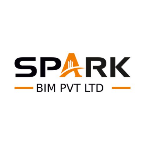 sparkbim