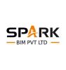 sparkbim