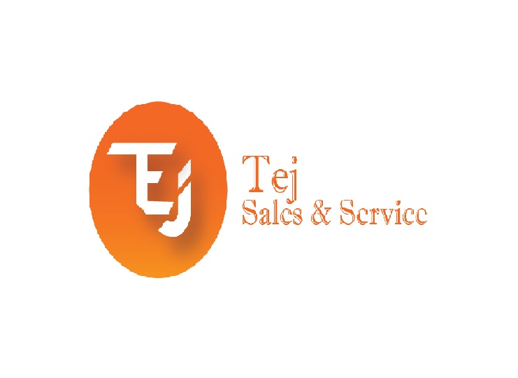 tejsalesservice