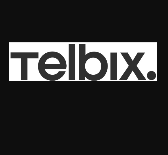 Telbixlight