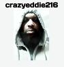 Crazyeddie216