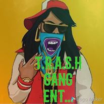 trashgang_ent