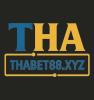 thabet88xyz
