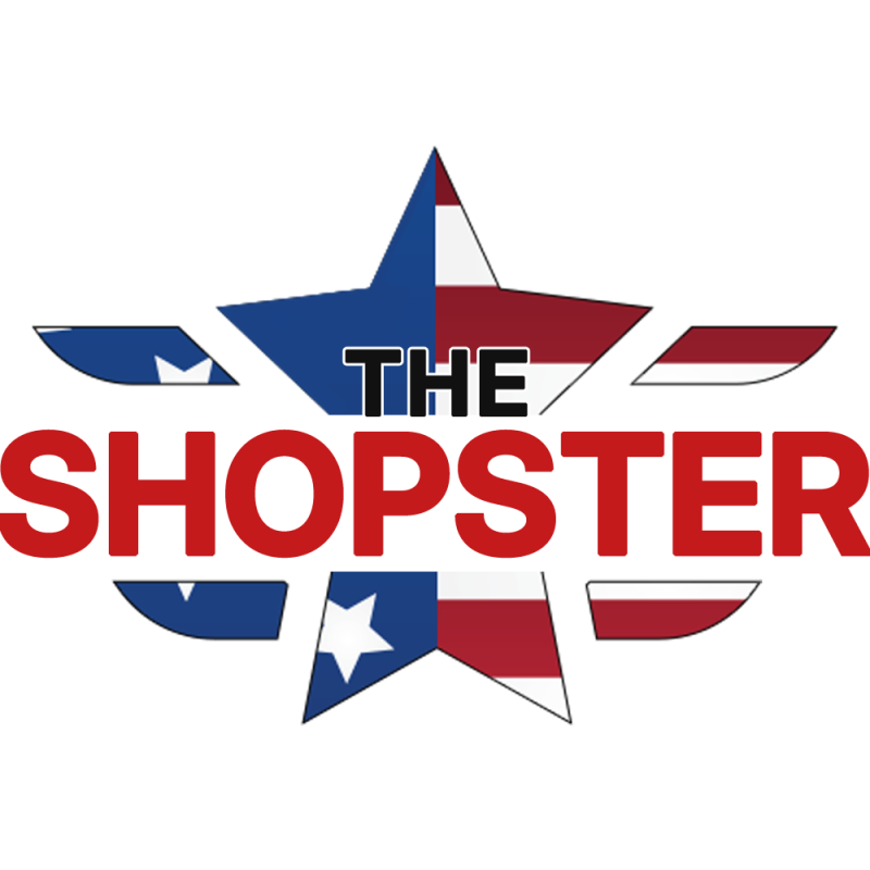 shopster