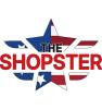 shopster