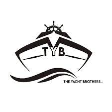 theyachtbrother